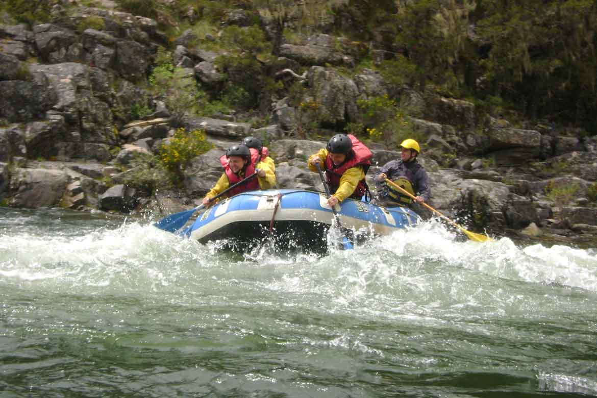 eventos corporativos, rafting eventos corporativos, rafting